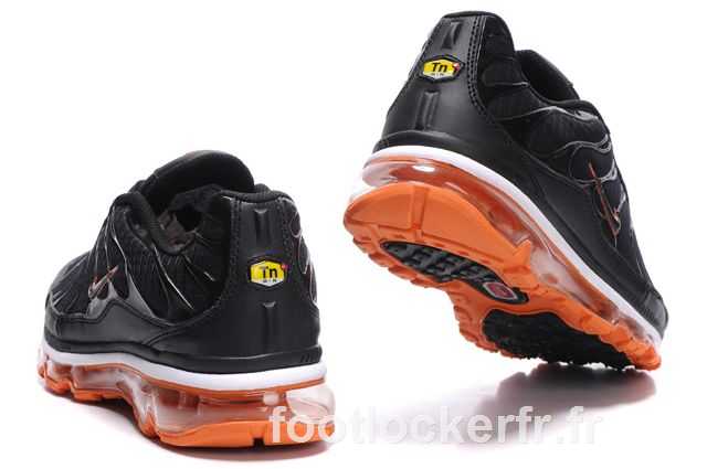 air max tn vendange vendange site tn requin pas cher